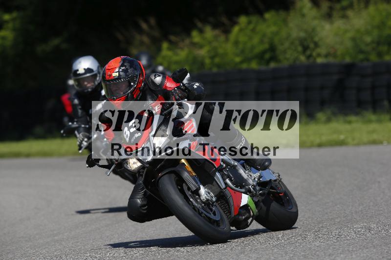 /Archiv-2024/29 12.06.2024 MOTO.CH Track Day ADR/Gruppe gelb/83